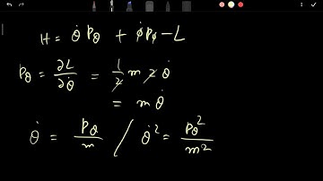 Tifr 2024 physics paper solution Q4 PhD section C #physics #jest #tifr #gate #iit
