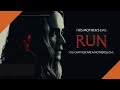Run (2020) FULL MOVIE ENGLISH - 1080p Sarah Paulson, Kiera Allen, Sara Sohn