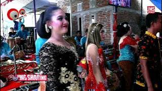 all artis// BOSO MOTO SUPRA NADA