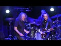 "Fixin to Die & Gallows Pole" Robert Plant@Mann Center Philadelphia 9/17/19