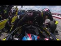 Race Highlights | 2025 Honda Indy 200 at Mid-Ohio | INDYCAR SERIES