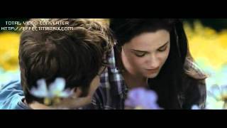 The.Twilight.Saga.Eclipse-cute love scene.avi