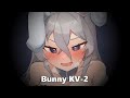 Bunny KV-2 (2023 NNN) - 3