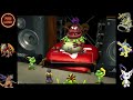 Livestream 80 - Digimon World - Der PAL Bug