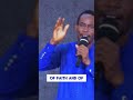 Your Fruitfulness Week Activated #manifestation #blessed #amen