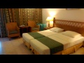 Fihalhohi resort - Comfort Room