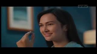 Download lagu Jeda Iklan ANTV (5 April 2021) Part 1