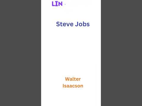 5 Good Business Biography Books #best #books