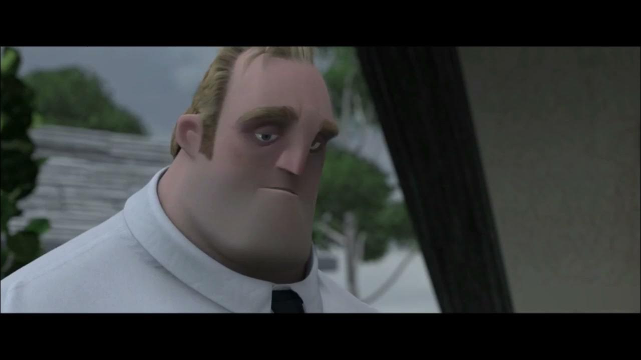 Me too kid meme. меган трейнор me too. Me too картинки. Ok me too. Me too картинки.