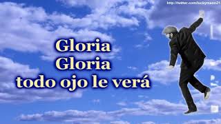 Juan Luis Guerra Caballo Blanco
