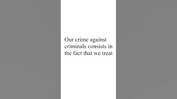 Human; All Too Human by Friedrich Nietzsche But Cut The Crap (Big Words) Page Preview