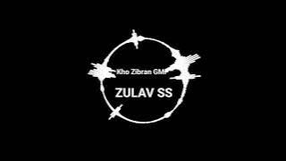 Kho Zibran GMP - Zulav Ss_-_Joget Fatimah_Remix 2021