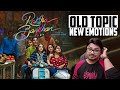Raksha Bandhan MOVIE REVIEW  Akshay Kumar  Yogi Bolta Hai