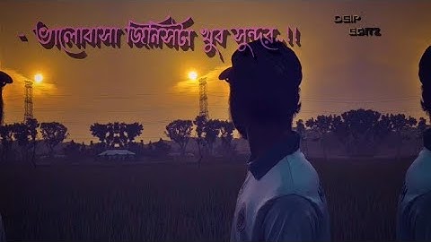 NEW SAD LINE XML FILE ||  NEW TIK TOK TENDING VIRAL XML FILE ||