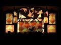 Chicago projection mapping  transformative stage for live performance