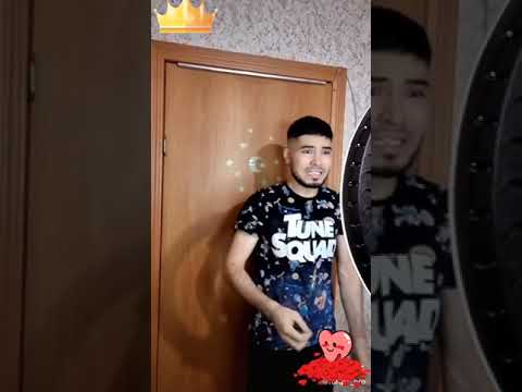 До чего довел прогресс...