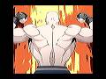 Armstrong edit!! Our guy is so underredited 😭 fullmetal alchemist brotherhood