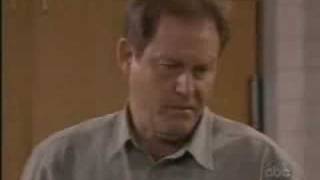OLTL with no teens or Mannings 7-29-08-001