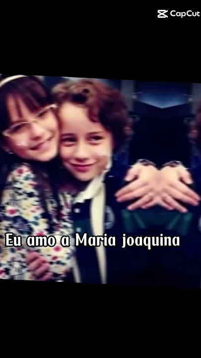 Não minta! #carrossel #edits #novela #trendingshorts
