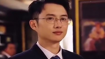 chàng trai là hacker số một thế giới phần cuối