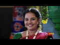 Pinni 2 - Title Song Video | Gemini TV Serial | Telugu Serial Mp3 Song