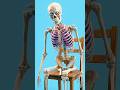 What If You Breathed Through Your 🍑? 💀 #history #curiosity #usa