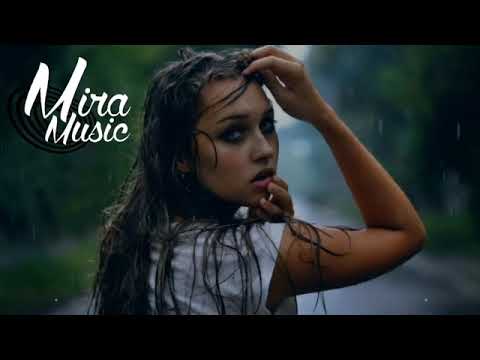 اجمل اغنية اسبانية تسمعها في حياتك