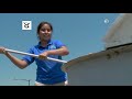 Aqua Kids - Trailer