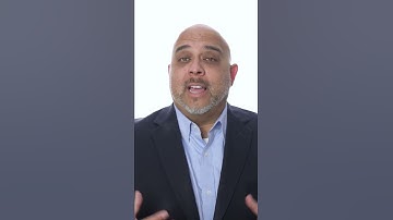 Do not pick two executors #SHORTS