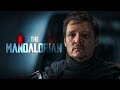 The Mandalorian | Promise