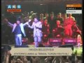 Download ERSAN DEMİRTAŞ - LATİF DOĞAN DÜETİ ERSAN DEMİRTAŞ - LATİF DOĞAN DÜETİ
