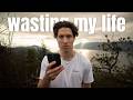 I Deleted Social Media for 7 Days | Here's What Happened