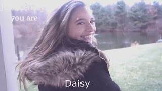 Multikids Collab / /Just the way you are
Happy new years!! I was making a dedication edit aswell, but Im such a slow editor that its still nowhere near done, so yous will probably see that when I reach 1000 subs :)
Thank you to everyone who took parts, your parts are all so good and thank you to every one of my subscribers for blessing my 2016
I hope you enjoy this as much as I enjoy Hamilton Multikids Collab / /Just the way you are