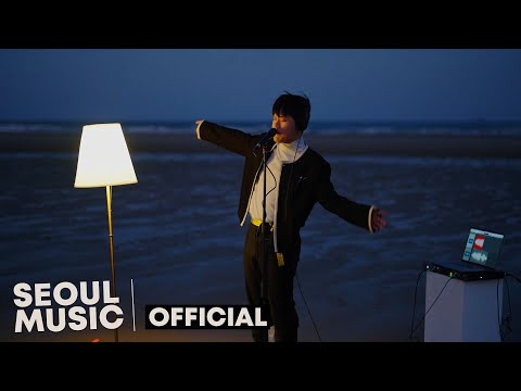 [<strong>Live</strong>] <strong>PS</strong> - SOS (feat.HOUDINI) / Official <strong>Live</strong> Video