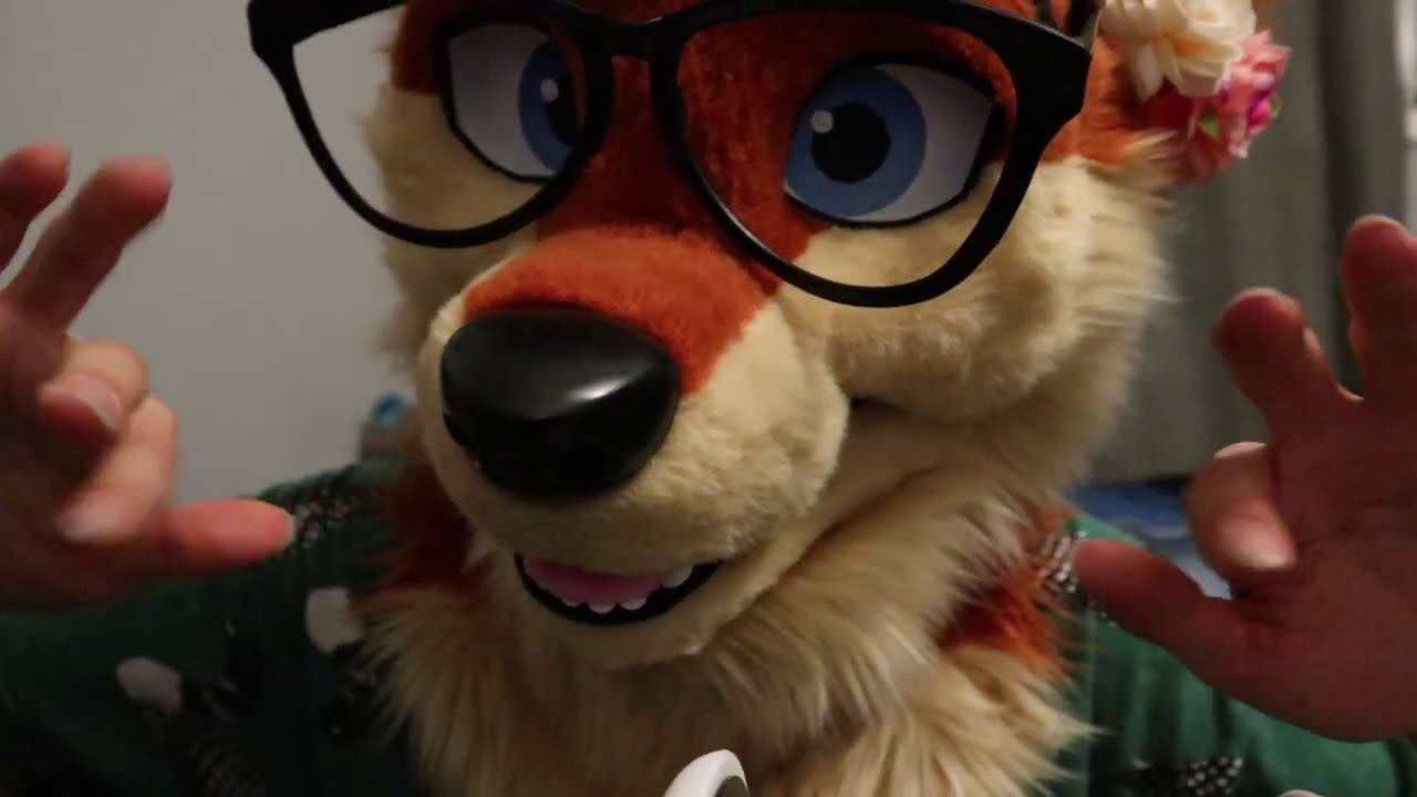 [ASMR] Soft Lotion Sounds for Relaxation!