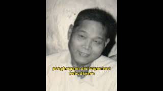 Download Lagu Nahum Situmorang mendapatkan posisi kedua saat sayembara Lagu Kebangsaan #musikbatak MP3