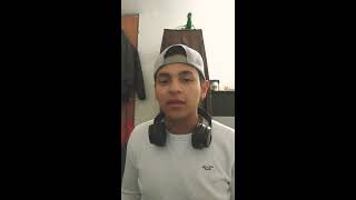 Proyecto De Inglés Dn208 Utl