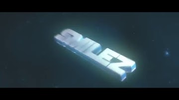 Smilez Intro: SACDesigns 20 Likes [LOOKING FOR STUDENTS]