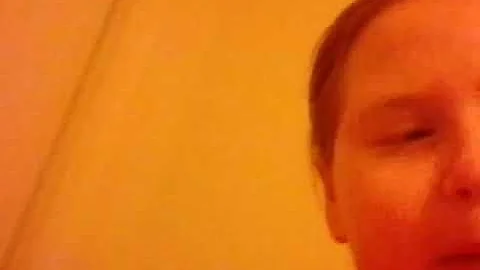 It's everyday bro Jake Paul Jake pauler