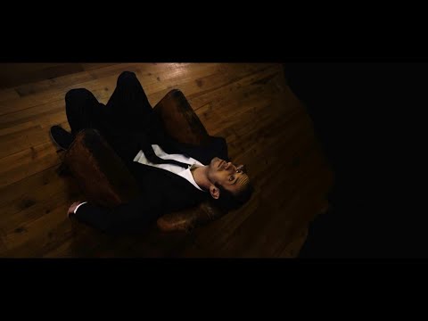 JEROME PINEL  - 'Les Avions' (Clip Officiel)