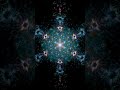 Meditation Art Abstract Live Wallpaper Op.012 - SentientBeings - 04 #meditationmusic #abstractart