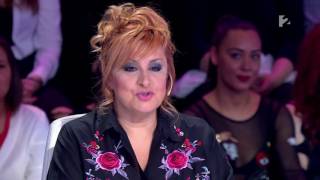 Mádai Vivien És Csipa Dr. Bubó - Tv2.Huanagyduett