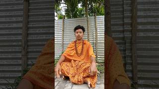 BTS #viral #trending #shortvideo #assam #explore #ytshorts #vlog #minivlog #viralvideos #video