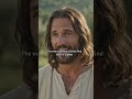 "Do Not Worry – Jesus Cares for You"