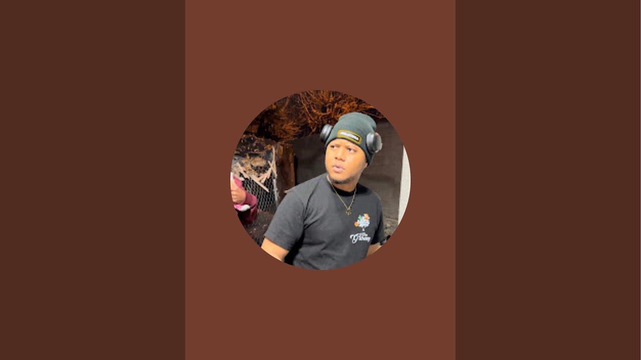 Frying Cornish hens with pops in law !