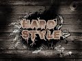 D-Block & S-Te-Fan ft. Villian vs DV8 - Dcade Of Dedication (Q-Dance Feestfabriek 2010 Anthem)