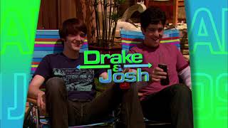 Drake y Josh Intro Season 4 Castellano 1080p