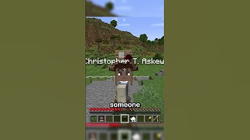 This Mod Lets You Build a Whole Minecraft Village (MineColonies)