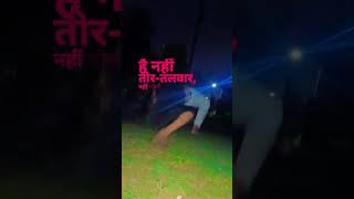 new dance step YouTube show
