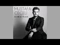 Mustafa Ceceli Ft (Cinare Melikzad) - Vurulmuşum